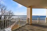 310 2ND Street - Photo 30