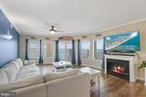 310 2ND Street - Photo 4