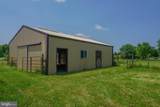 138 Crooked Creek Road - Photo 100