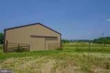 138 Crooked Creek Road - Photo 101