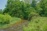 138 Crooked Creek Road - Photo 111