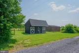 138 Crooked Creek Road - Photo 82