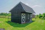 138 Crooked Creek Road - Photo 83