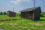 138 Crooked Creek Road - Photo 85