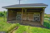 138 Crooked Creek Road - Photo 86