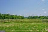 138 Crooked Creek Road - Photo 87