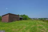 138 Crooked Creek Road - Photo 89