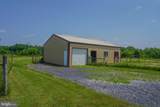 138 Crooked Creek Road - Photo 93