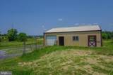 138 Crooked Creek Road - Photo 94