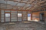 138 Crooked Creek Road - Photo 97