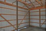 138 Crooked Creek Road - Photo 98