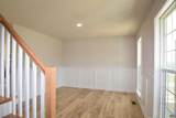 219 Riva Way - Photo 3
