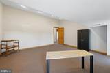 10134 Colvin Run Road - Photo 13