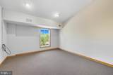 10134 Colvin Run Road - Photo 14