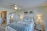 37426 Pettinaro Drive - Photo 22