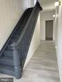 5446 Porterstown Road - Photo 10