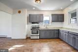 5446 Porterstown Road - Photo 23