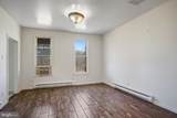 5446 Porterstown Road - Photo 24