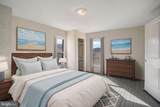 5446 Porterstown Road - Photo 8