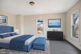 5446 Porterstown Road - Photo 9