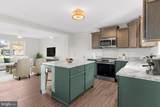 61 Conodoguinet Avenue - Photo 7