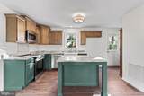 61 Conodoguinet Avenue - Photo 8