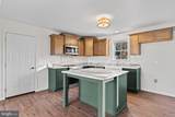 61 Conodoguinet Avenue - Photo 9