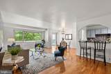 4201 Cathedral Avenue - Photo 1
