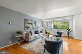 4201 Cathedral Avenue - Photo 3