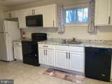 1902 Spencer Drive - Photo 33