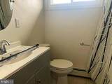 1902 Spencer Drive - Photo 35
