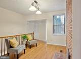 2009 Gough Street - Photo 12