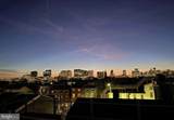 2009 Gough Street - Photo 3