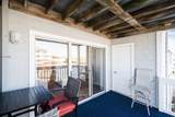 12301 Jamaica Avenue - Photo 11