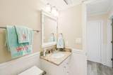 12301 Jamaica Avenue - Photo 14