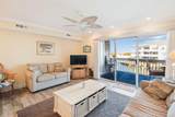 12301 Jamaica Avenue - Photo 15