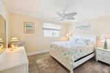 12301 Jamaica Avenue - Photo 16