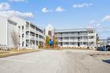 12301 Jamaica Avenue - Photo 17