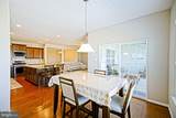 24890 Magnolia Circle - Photo 17