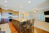 24890 Magnolia Circle - Photo 18