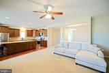 24890 Magnolia Circle - Photo 20