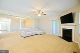 24890 Magnolia Circle - Photo 21