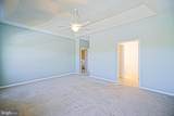 24890 Magnolia Circle - Photo 26