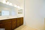24890 Magnolia Circle - Photo 27