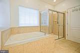 24890 Magnolia Circle - Photo 28
