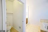 24890 Magnolia Circle - Photo 29