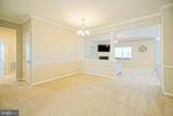 24890 Magnolia Circle - Photo 30