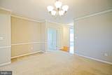 24890 Magnolia Circle - Photo 31