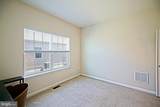 24890 Magnolia Circle - Photo 32