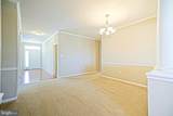 24890 Magnolia Circle - Photo 36